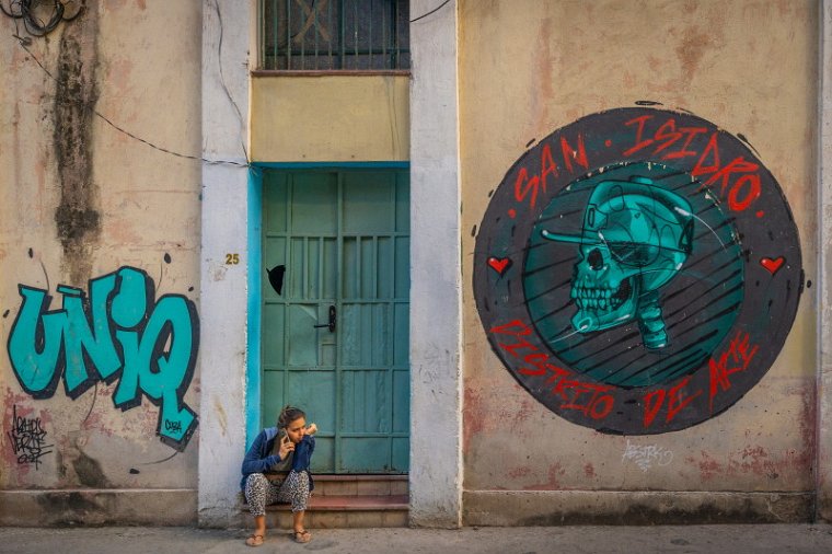 009 Havana.jpg